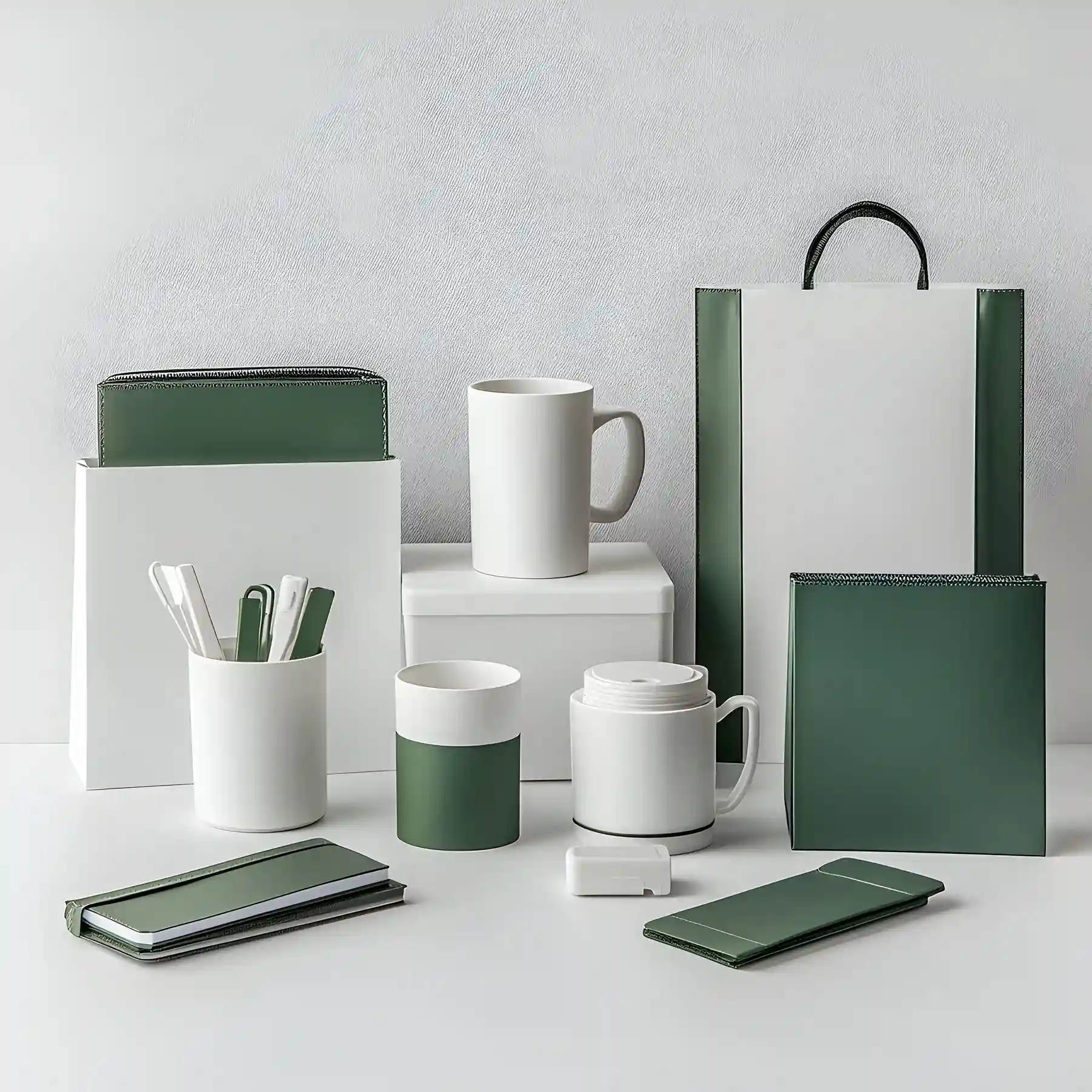 Promotional Giveaways