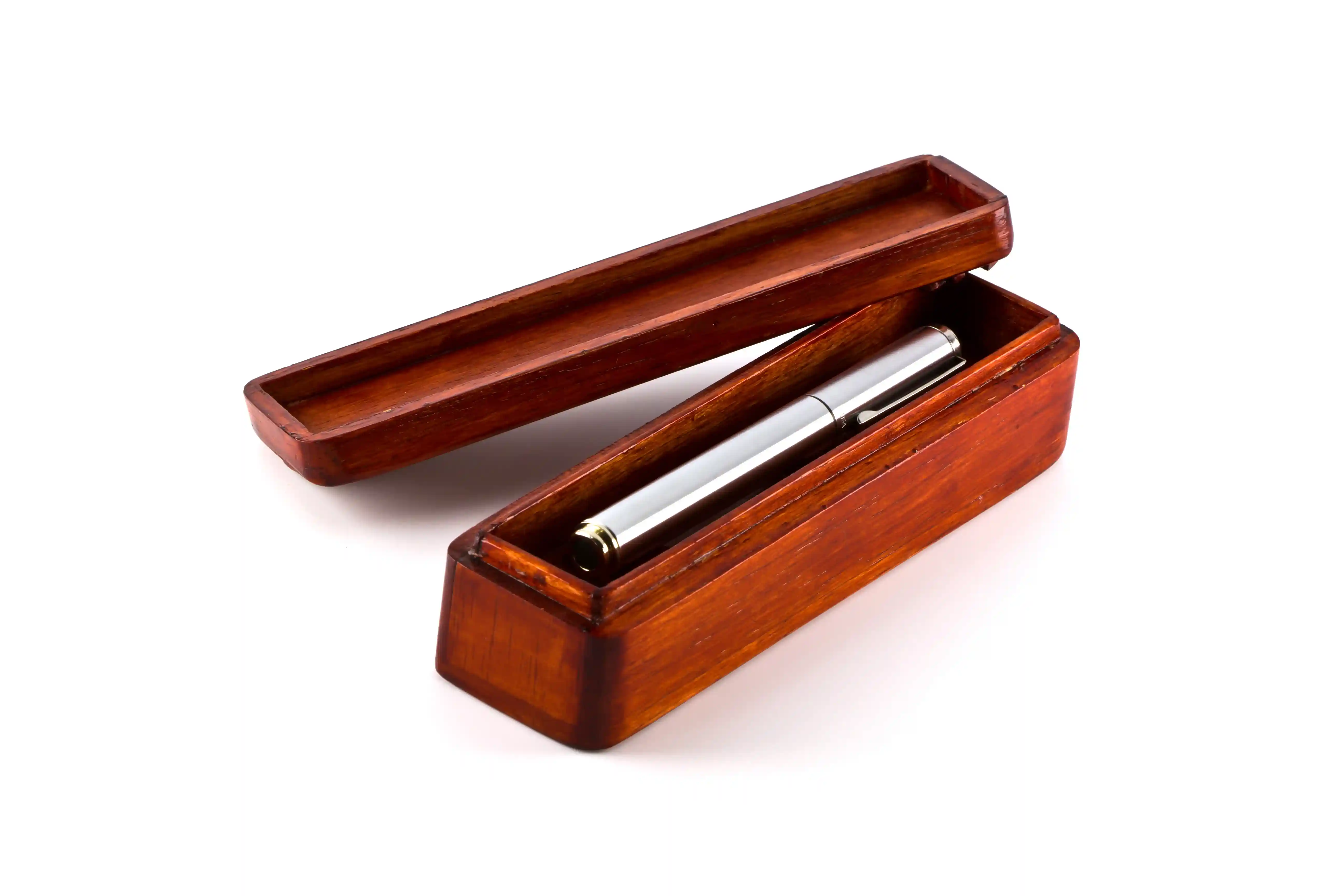 Premium Metal Pen Gift Set