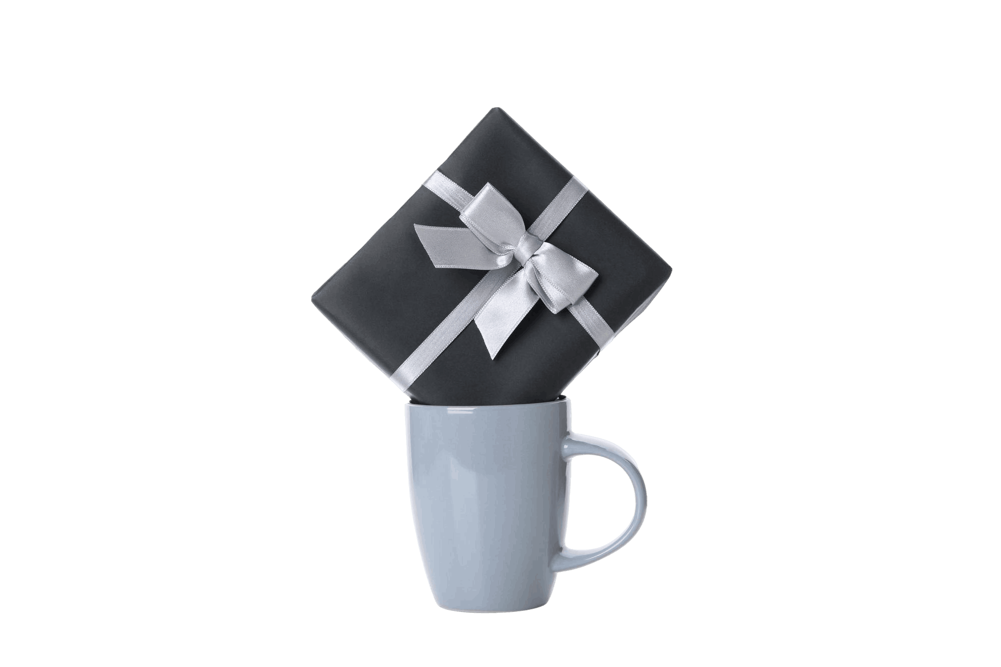 Why Choose Giftaurix